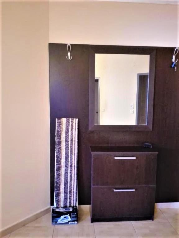 Central Plaza Apartment Sunny Beach Buitenkant foto