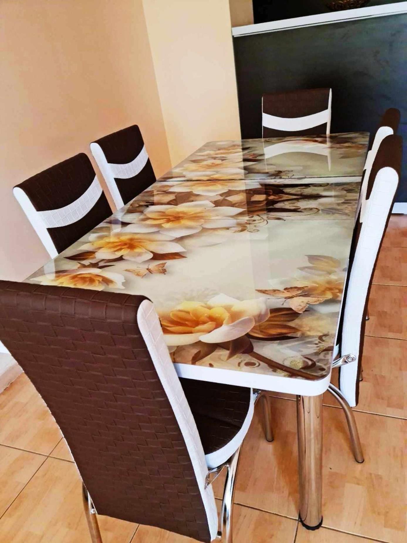 Central Plaza Apartment Sunny Beach Buitenkant foto